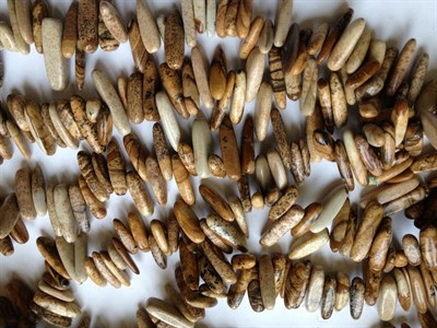 Купить чипсы из натуральных камней в минске фото